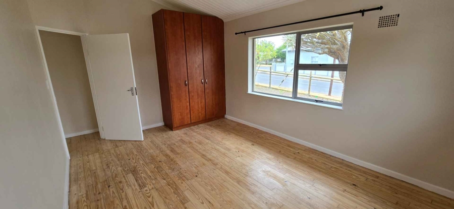 To Let 3 Bedroom Property for Rent in Malmesbury Western Cape